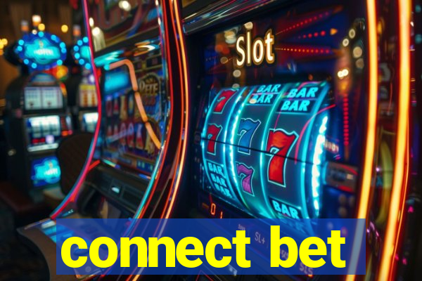 connect bet